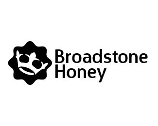 Broadstone Honey