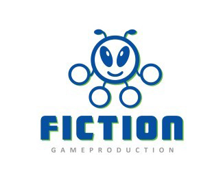 Fiction Game Production