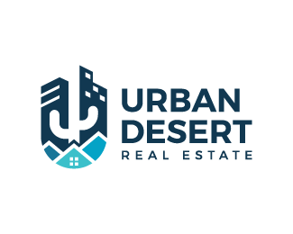 Urban Desert Real Estate