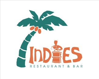 Indies Restaurant & Bar