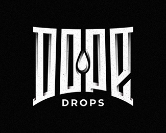 dope drops