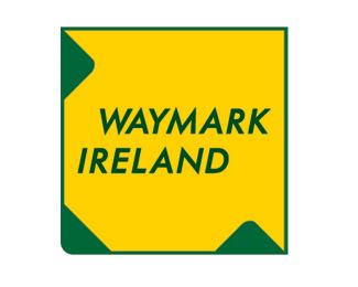 Waymark Ireland
