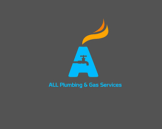 All Plumbing and Gas