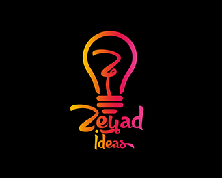 Zeyad ideas