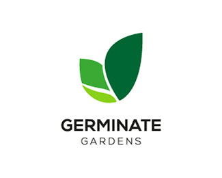 Germinate Gardens