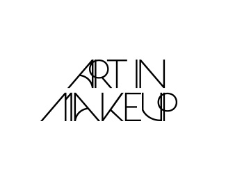 Art In Makeup
