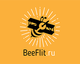 BeeFlit