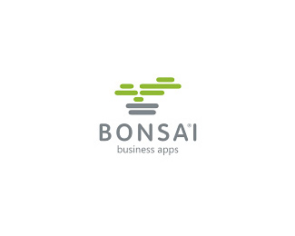 bonsai apps