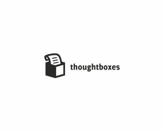 thoughtboxes