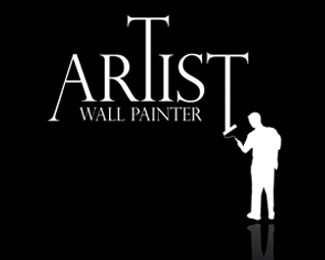 Artist Wall Painter