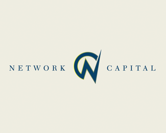 Network Capital (2)