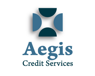 Aegis Credit Services