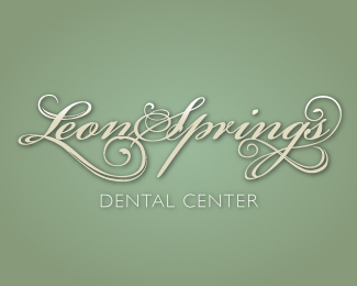 Leon Springs Dental Center