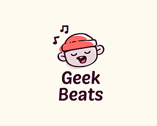 Geek Beats