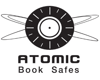 Atomic Logo 3.5