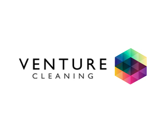 Venture Cleaning