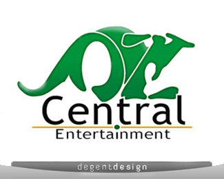 OZCentral Entertainment