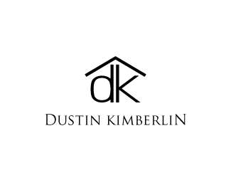 Dustin Kimberlin Real Estate Team
