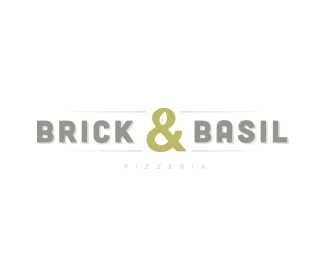 Brick and Basil