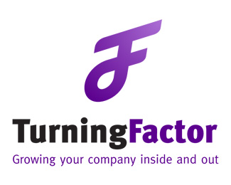 Turning Factor