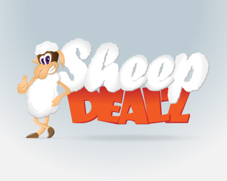 Sheep Dealz