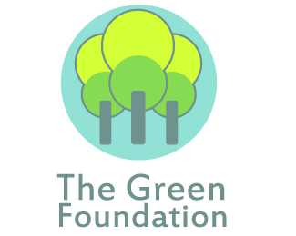 The green foundation