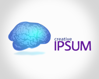 Ipsum Creative 2