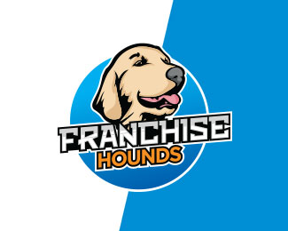 Franchise Hounds Podcast