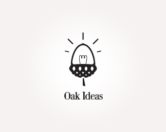 Oak Ideas