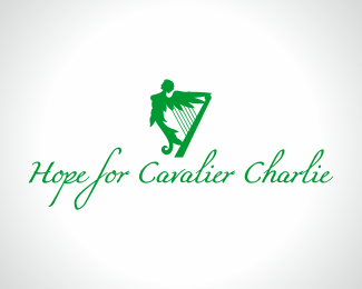 Hope for Cavalier Charlie
