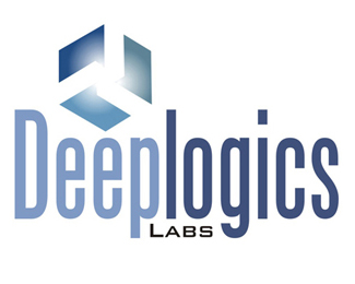DeepLogic Labs