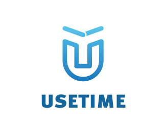 Usetime