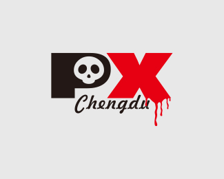 Chengdu PX