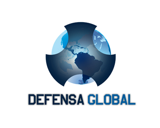 Defensa Global