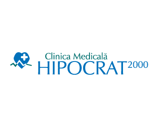 Hipocrat 2000 Medical Clinic