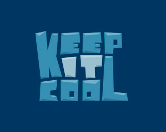 Keep it cool