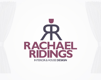 Rachael Ridings