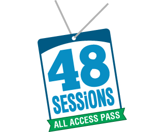 48 Sessions