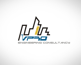 VPRO Engineering Consultancy