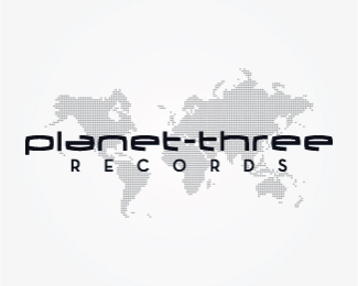 Planet Three Records