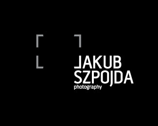 Jakub Szpojda Photography