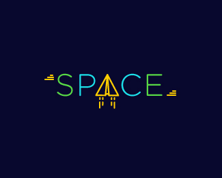 Space, is providing modern and fun shared workspac