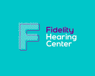 Fidelity hearing center