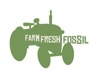 Farm Fresh Fossil