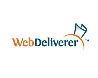 WebDeliverer