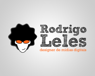 Rodrigo Leles - Digital Media Designer