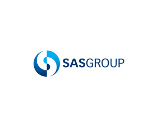 SAS Group 3