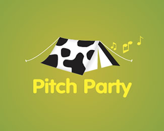 Pitch Party