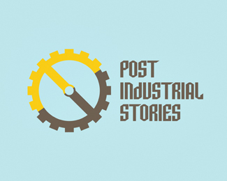 Post Industrial Stories
