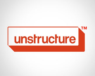 Unstructure